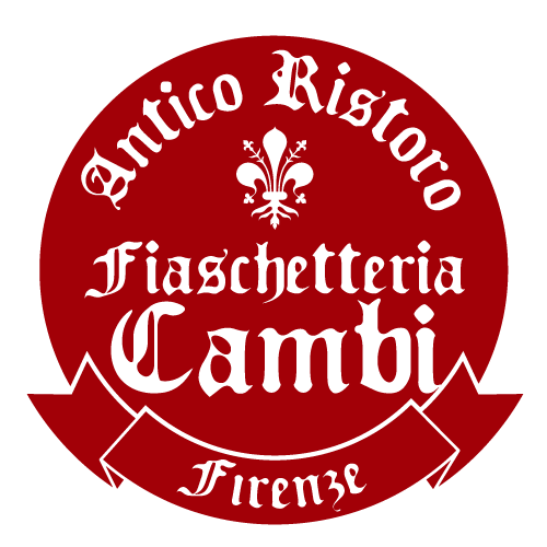 Antico Ristoro di' Cambi Restaurant